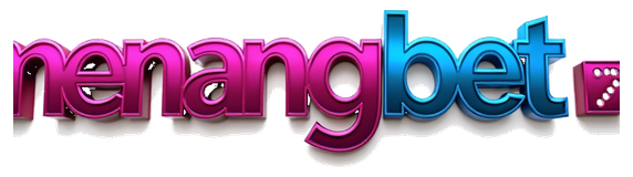 menangbet menang123
