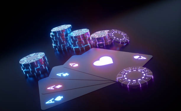 menangbet menang123 featured game showcase