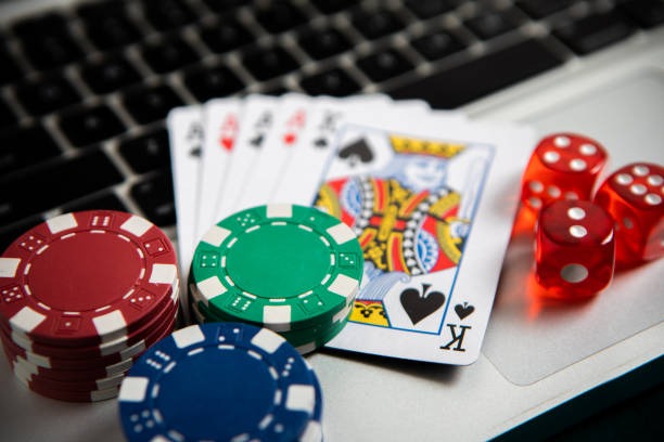 menangbet menang123 platform interface showing slot tournaments and live markets