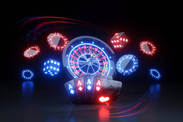 menangbet menang123 App menangbet menang123 App
