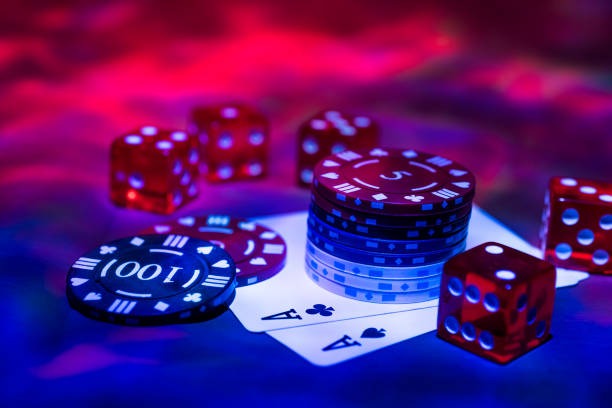 menangbet menang123 mobile app interface showing slot games and live football markets