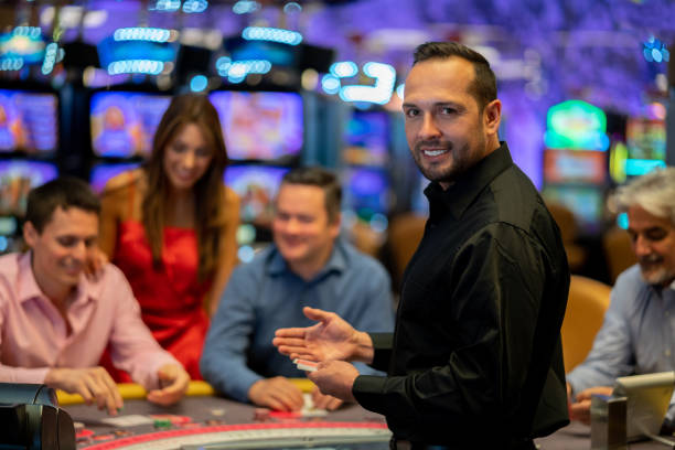 menangbet menang123 live casino tables on mobile showing blackjack and roulette