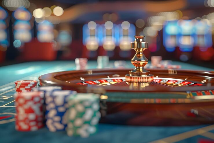 menangbet menang123 Golden Toad tournament leaderboard showing live rankings
