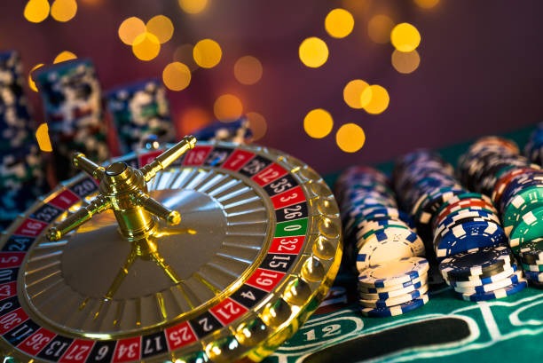 menangbet menang123 Golden Toad promotional calendar showing weekly tournament schedule