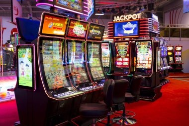 Slot game tiles and bonus features on menangbet menang123