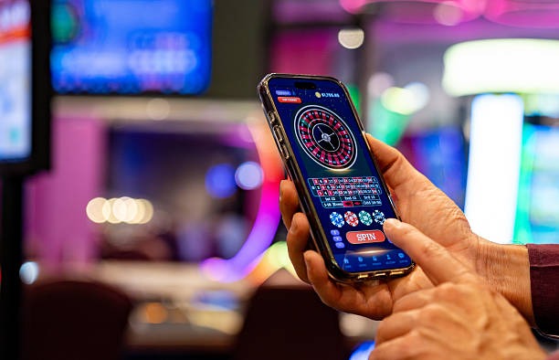 menangbet menang123 featured game showcase menangbet menang123 featured game showcase