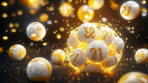 menangbet menang123 featured game showcase menangbet menang123 featured game showcase