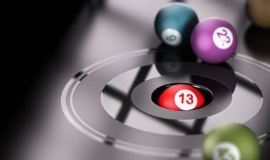 menangbet menang123 MotoGP race schedule and betting markets interface
