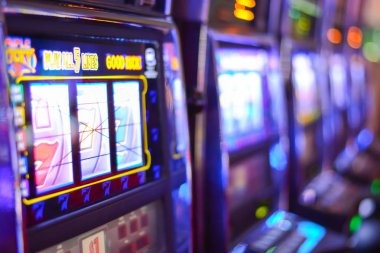 menangbet menang123 featured game showcase menangbet menang123 featured game showcase