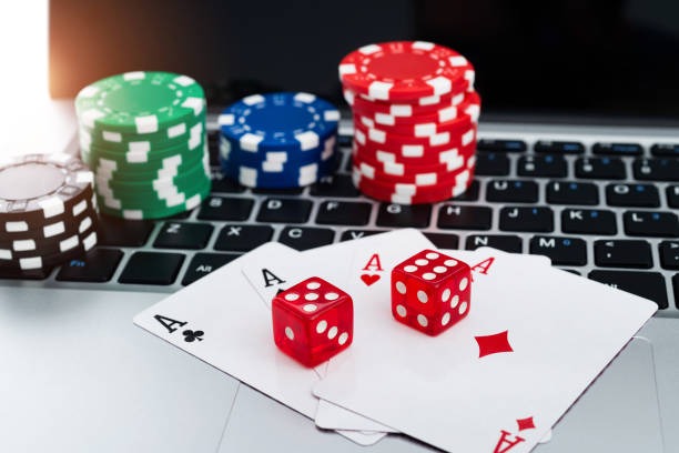 menangbet menang123 MPL Indonesia match schedule and esports betting markets