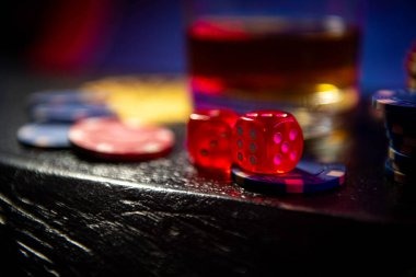 menangbet menang123 MPL Indonesia bet settlement and results display