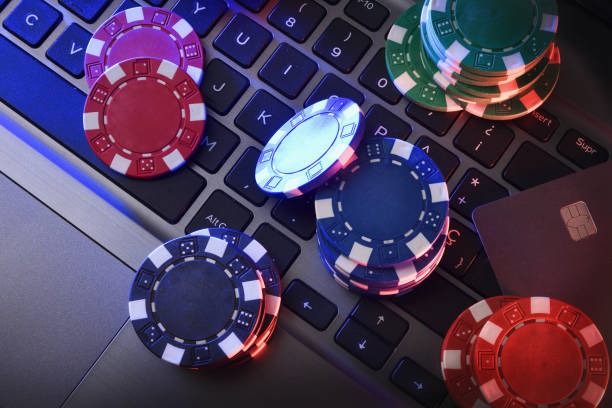 menangbet menang123 slot tournament interface showing live leaderboard and entry details