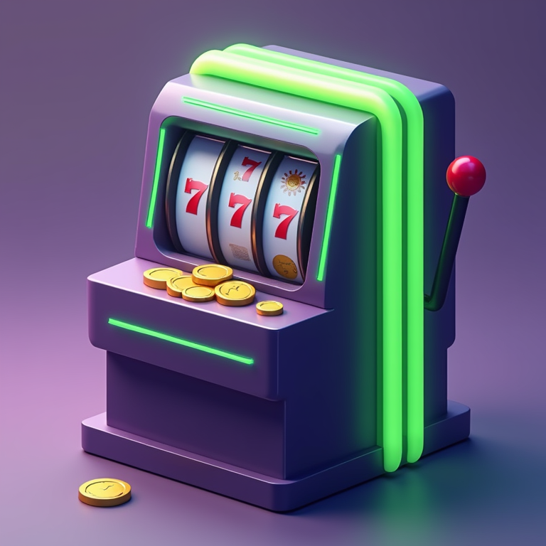menangbet menang123 slot game tiles showing Mahjong Ways and Gates of Olympus