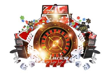 menangbet menang123 promotional calendar showing weekly tournament schedule