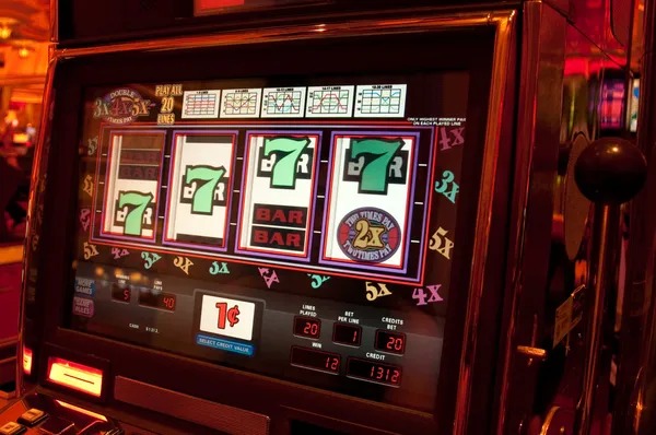 menangbet menang123 Starburst collection showing Aviator, Sweet Bonanza, and Fortune Tiger games