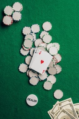 menangbet menang123 Starburst promotional calendar showing weekly tournament schedule